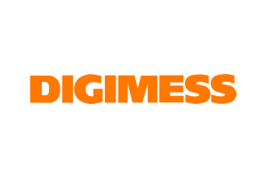 digimess