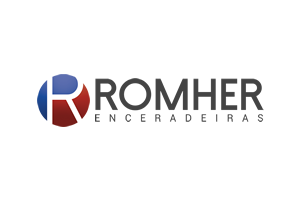 romher