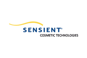 sensient