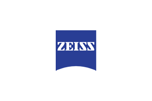 zeiss
