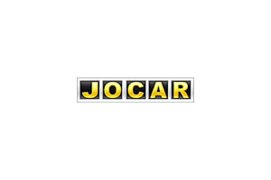 jocar