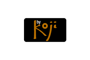 koji