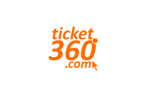ticket360